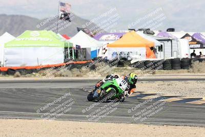 media/Jan-17-2026-CVMA (Sat) [[ab348a895b]]/Race 4-Formula Middleweight/